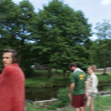 IMG 3596 - Scouts en Gidsen Zaventem 
